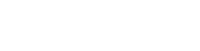 Slovenská biblická spoločnosť